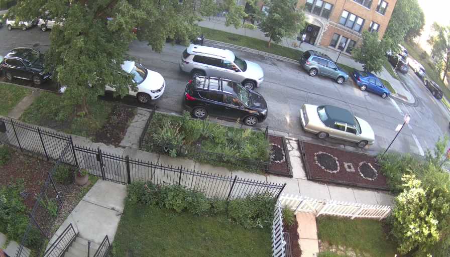 Reolink Camera One_00_Reolink Home Hub One_20260611065450.jpg